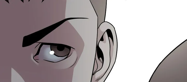 High School Mythology Chapter 16 page 44 - 