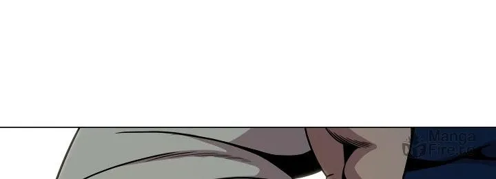 High School Mythology Chapter 16 page 6 - 
