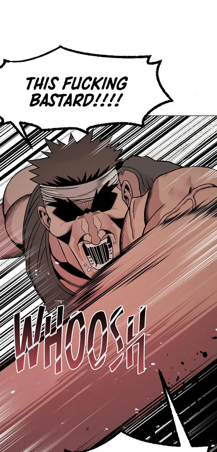High School Mythology Chapter 16 page 53 - 