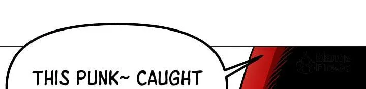 High School Mythology Chapter 16 page 66 - 
