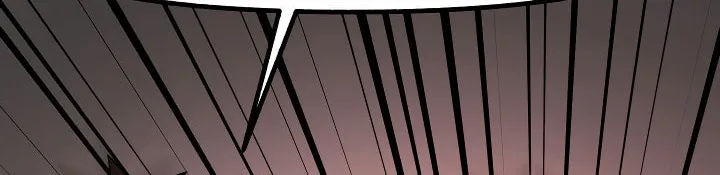 High School Mythology Chapter 16 page 68 - 