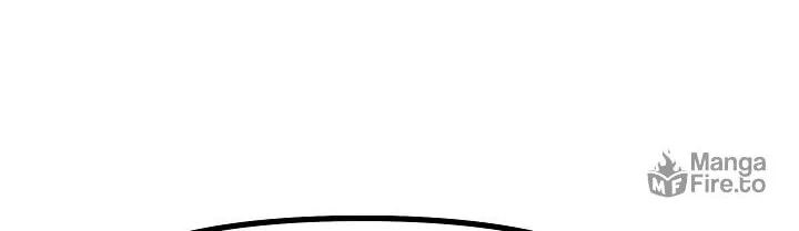 High School Mythology Chapter 16 page 80 - 