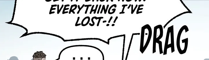 High School Mythology Chapter 16 page 82 - 