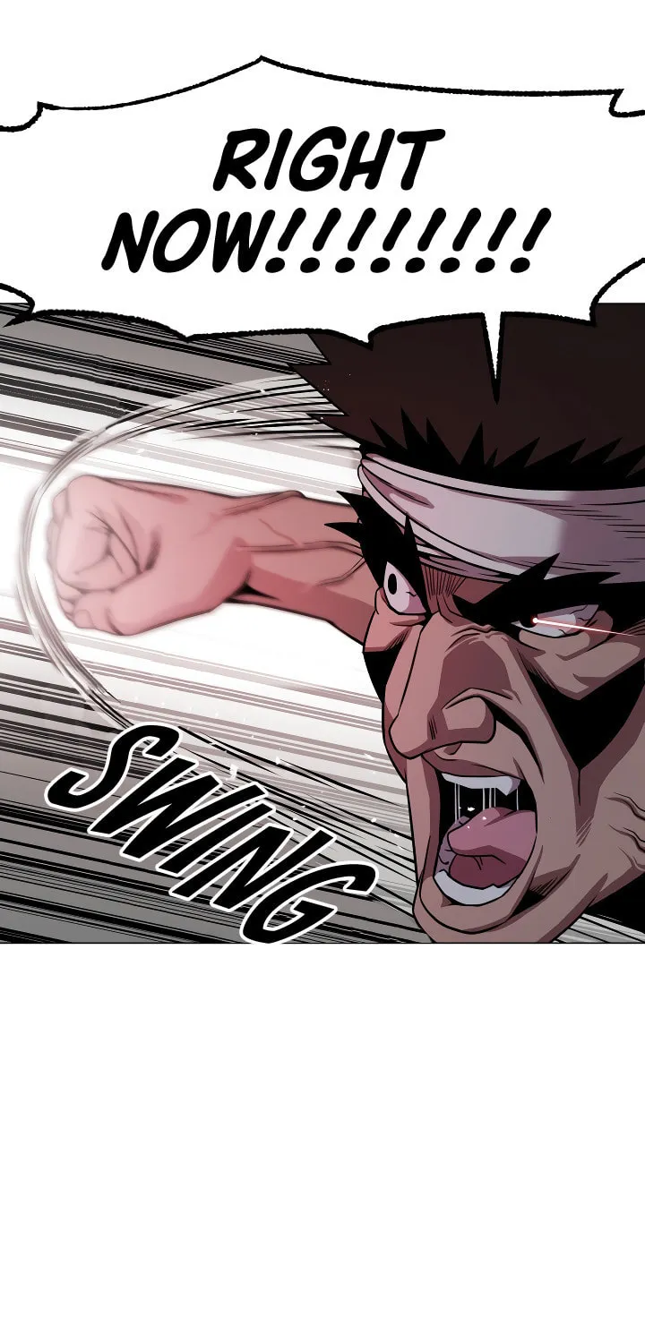 High School Mythology Chapter 16 page 87 - 