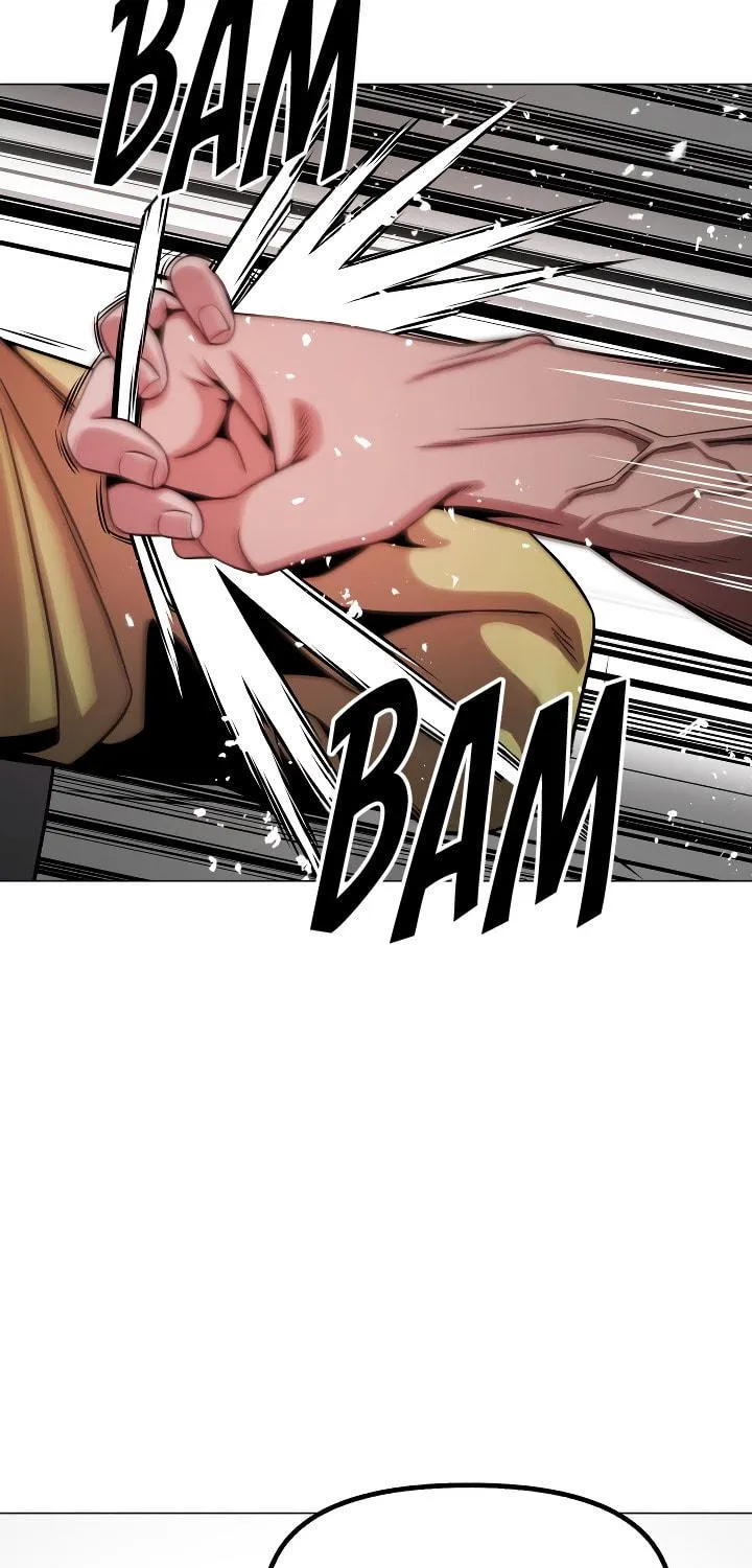 High School Mythology Chapter 16 page 89 - 