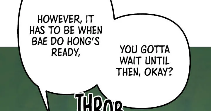 High School Mythology Chapter 16 page 92 - 