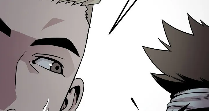 High School Mythology Chapter 16 page 94 - 