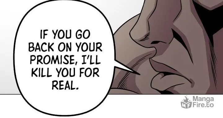 High School Mythology Chapter 16 page 96 - 