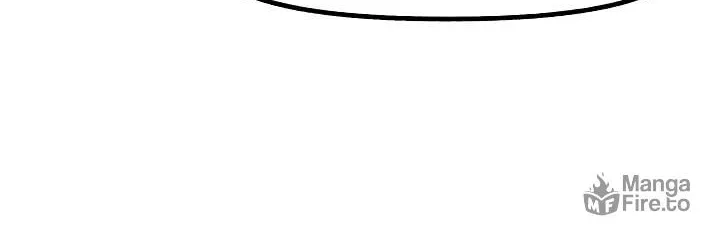 High School Mythology Chapter 16 page 100 - 