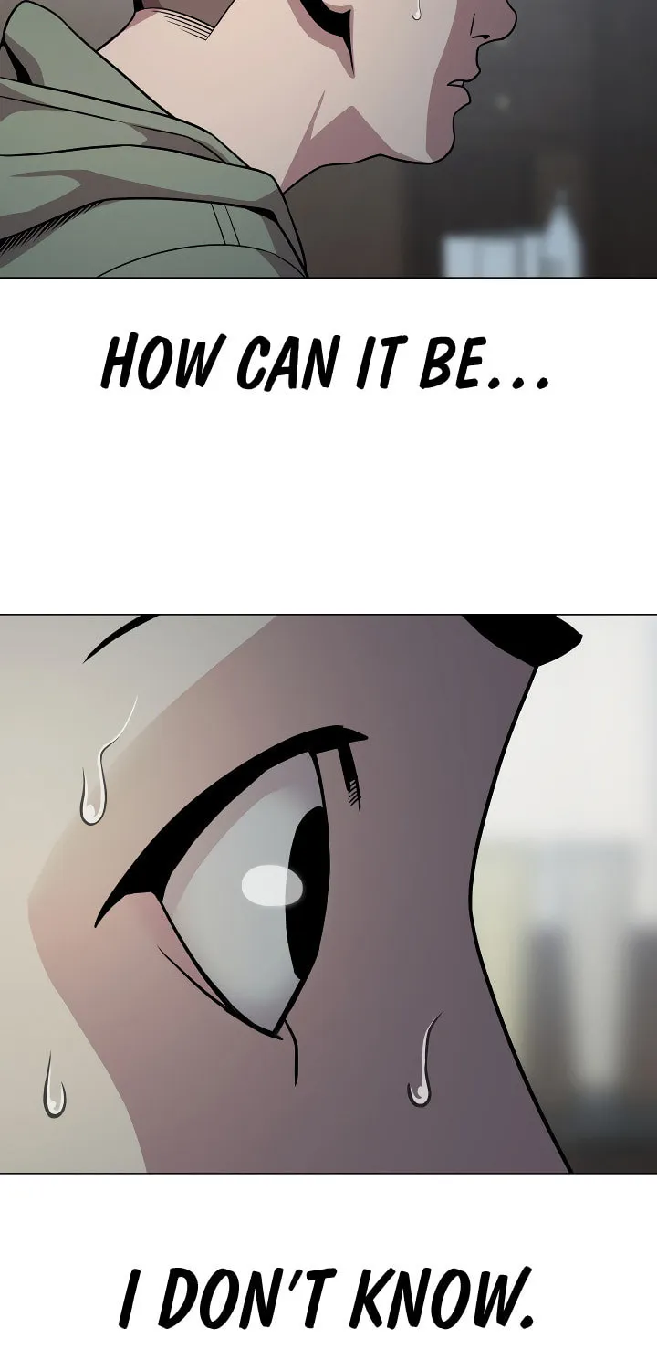 High School Mythology Chapter 17 page 103 - 