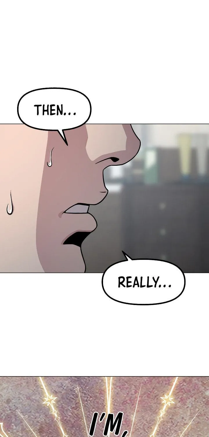 High School Mythology Chapter 17 page 111 - 