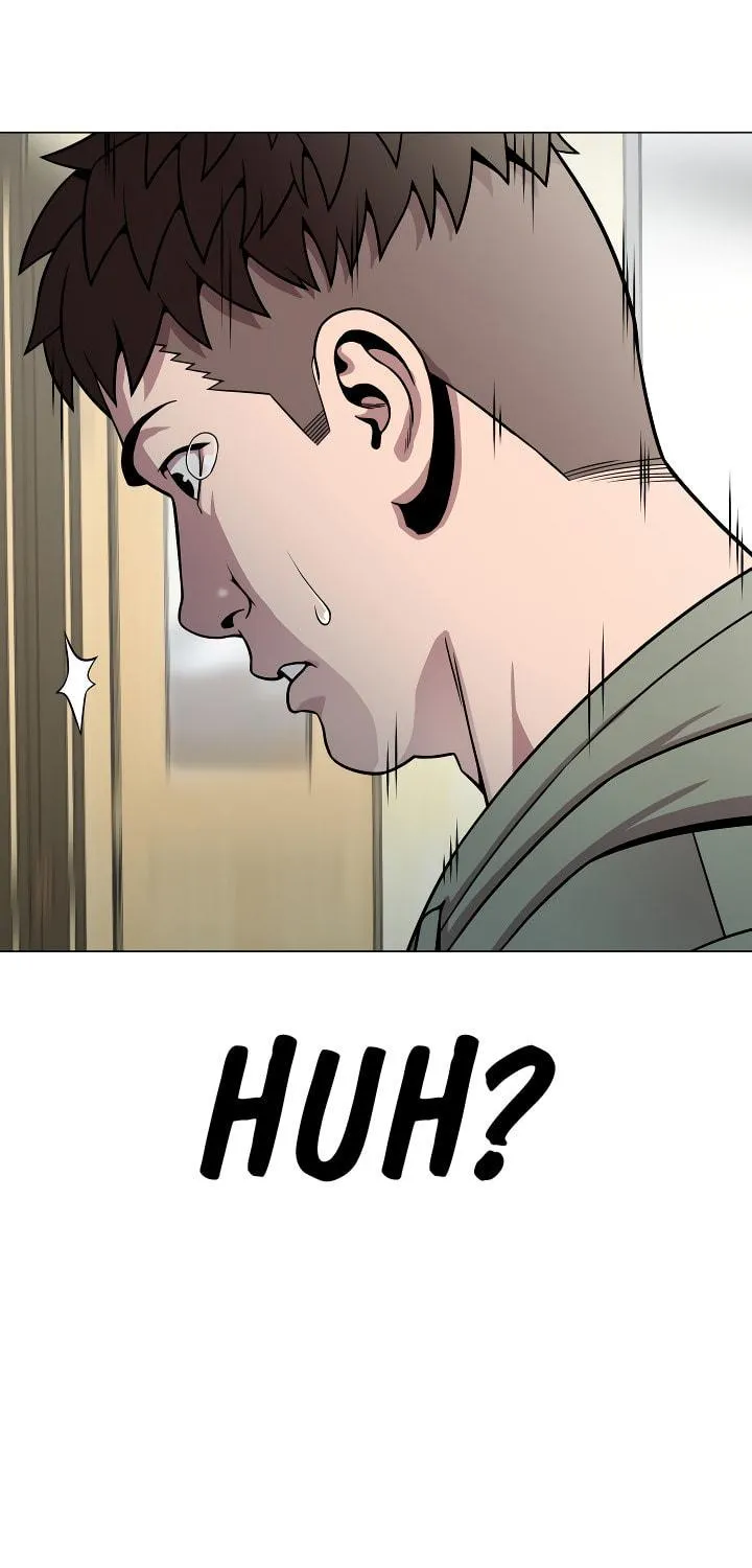 High School Mythology Chapter 17 page 123 - 