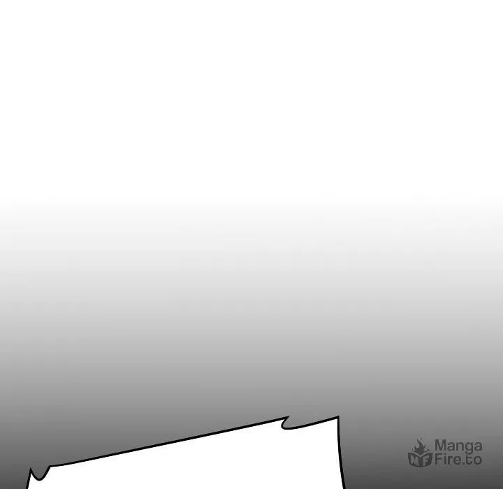 High School Mythology Chapter 17 page 124 - 