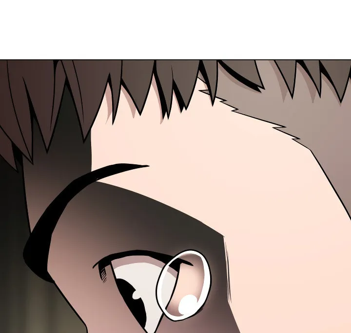 High School Mythology Chapter 17 page 132 - 