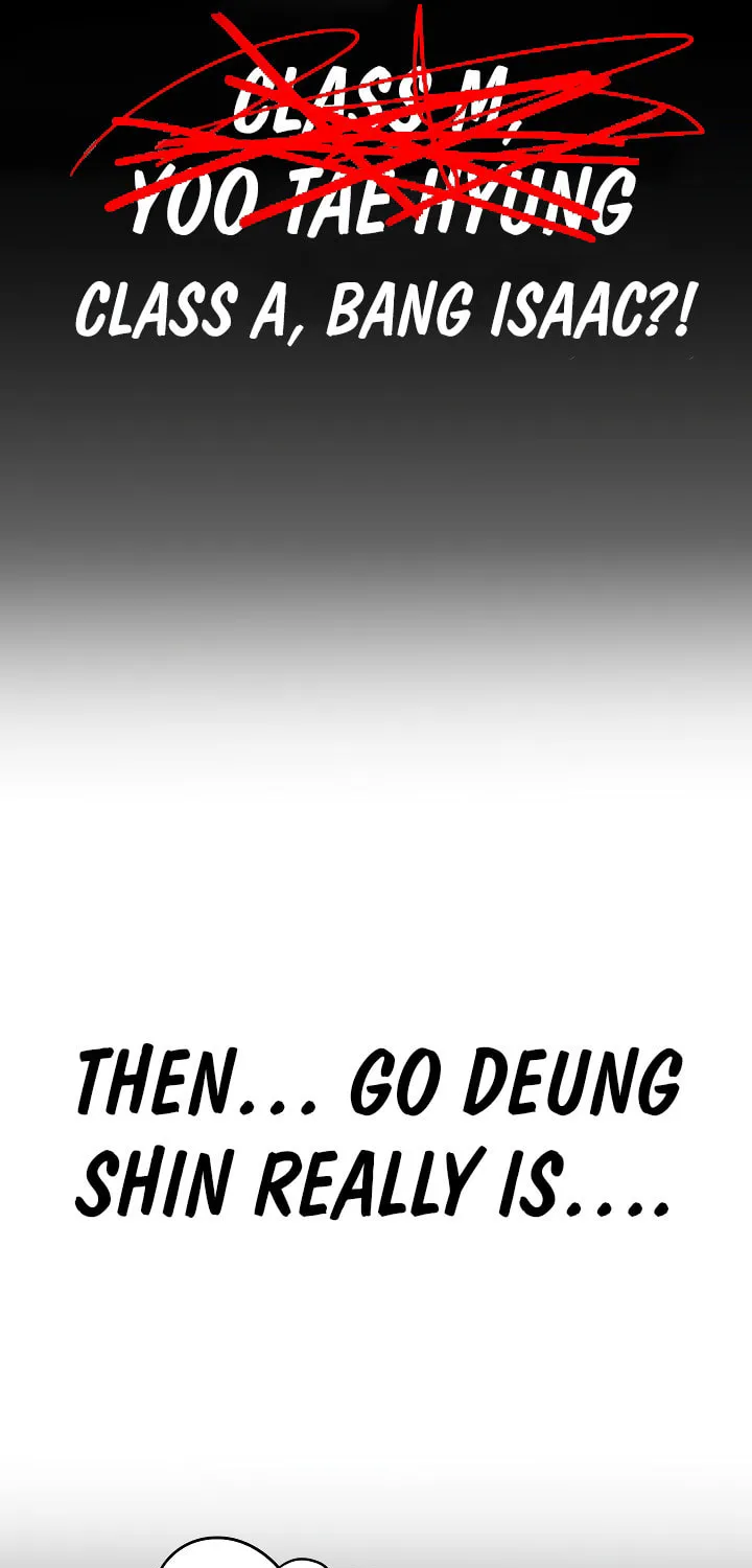 High School Mythology Chapter 17 page 137 - 