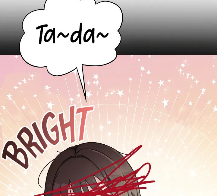 High School Mythology Chapter 17 page 138 - 