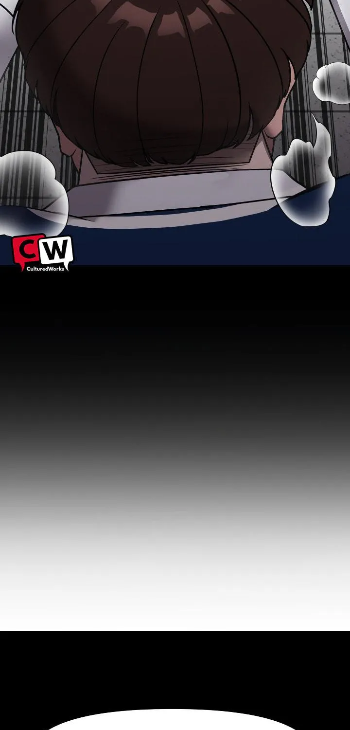 High School Mythology Chapter 17 page 141 - 