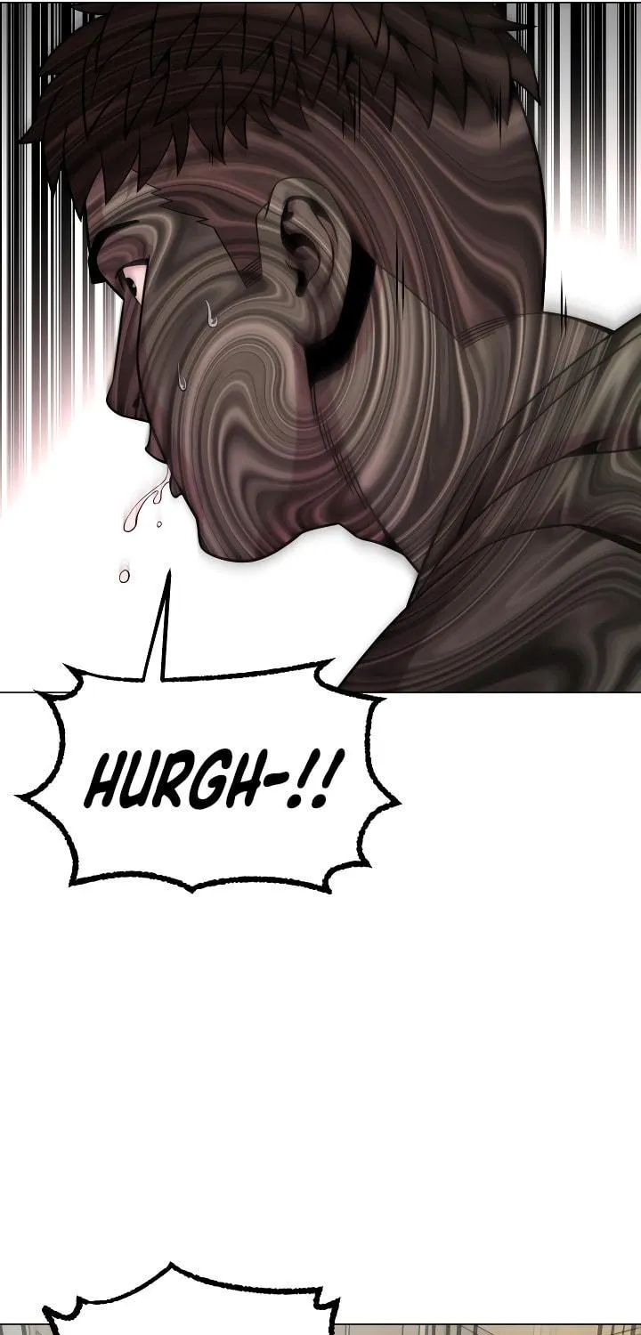 High School Mythology Chapter 17 page 147 - 