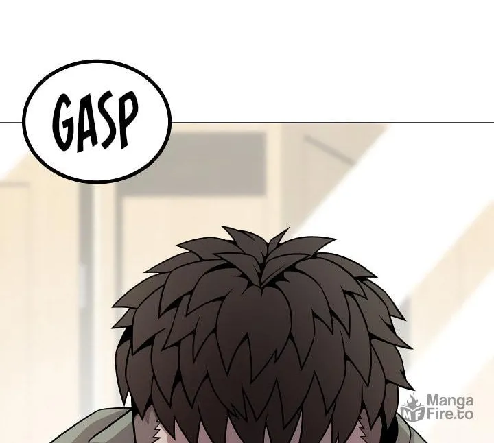 High School Mythology Chapter 17 page 150 - 