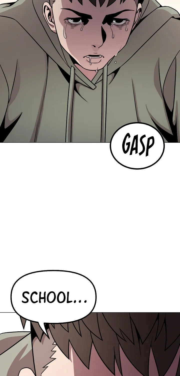 High School Mythology Chapter 17 page 151 - 
