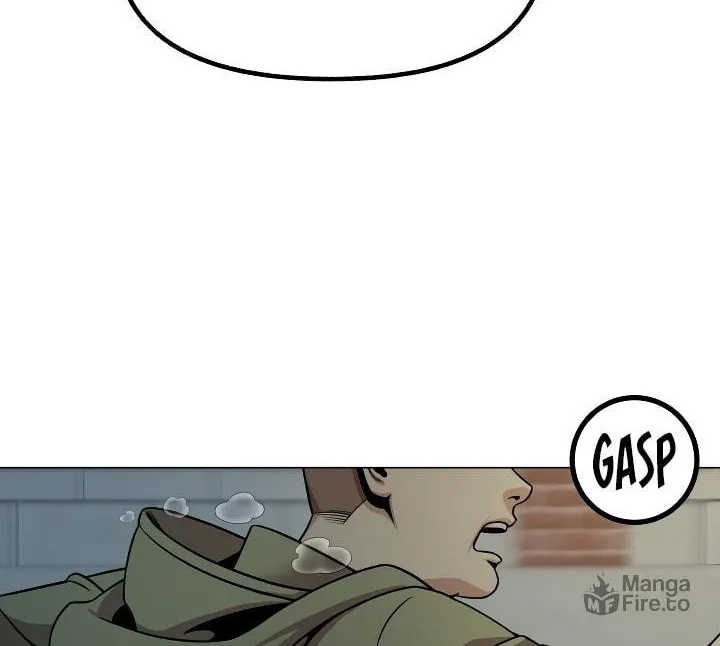 High School Mythology Chapter 17 page 154 - 