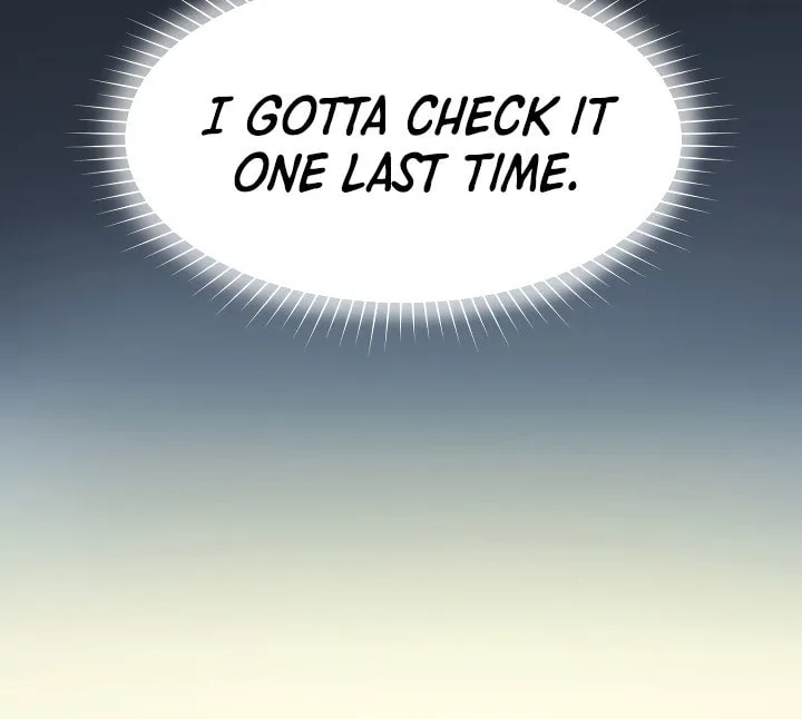 High School Mythology Chapter 17 page 156 - 