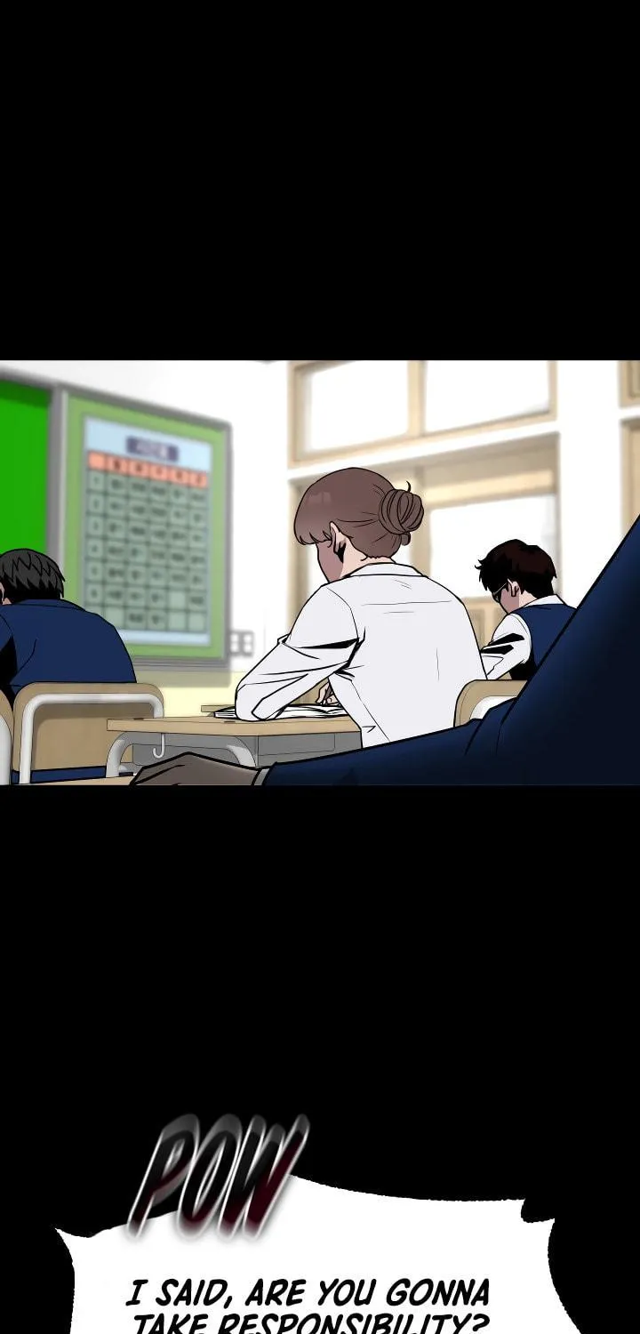 High School Mythology Chapter 17 page 17 - 