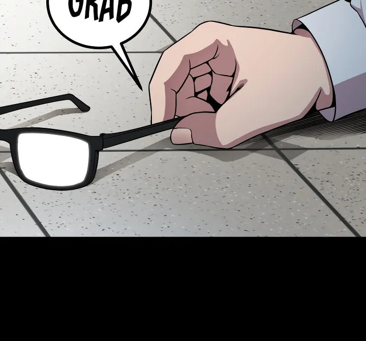 High School Mythology Chapter 17 page 22 - 