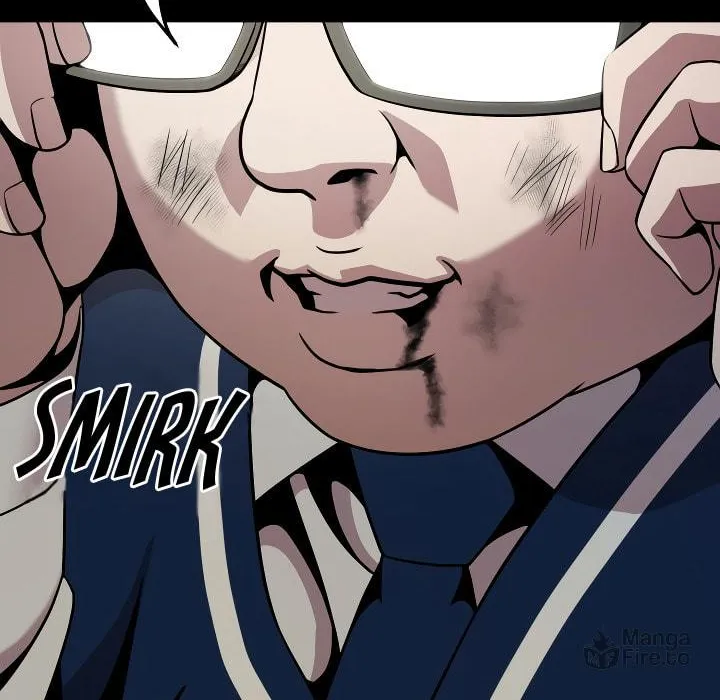 High School Mythology Chapter 17 page 24 - 
