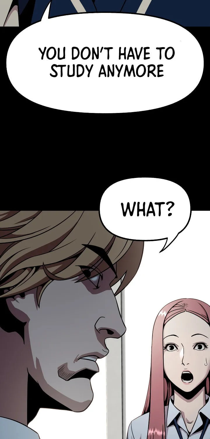 High School Mythology Chapter 17 page 25 - 