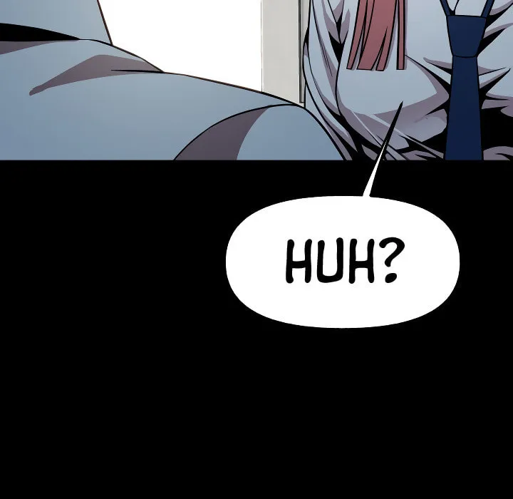 High School Mythology Chapter 17 page 26 - 