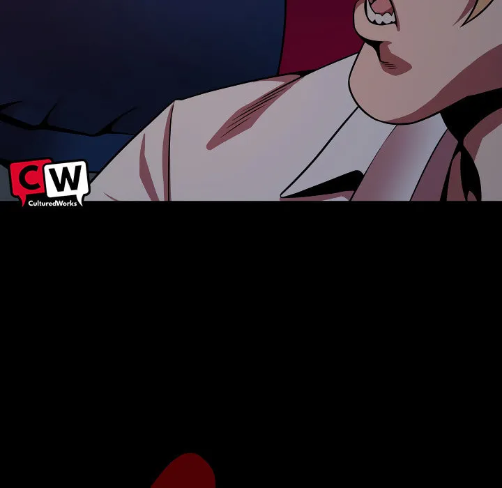 High School Mythology Chapter 17 page 28 - 