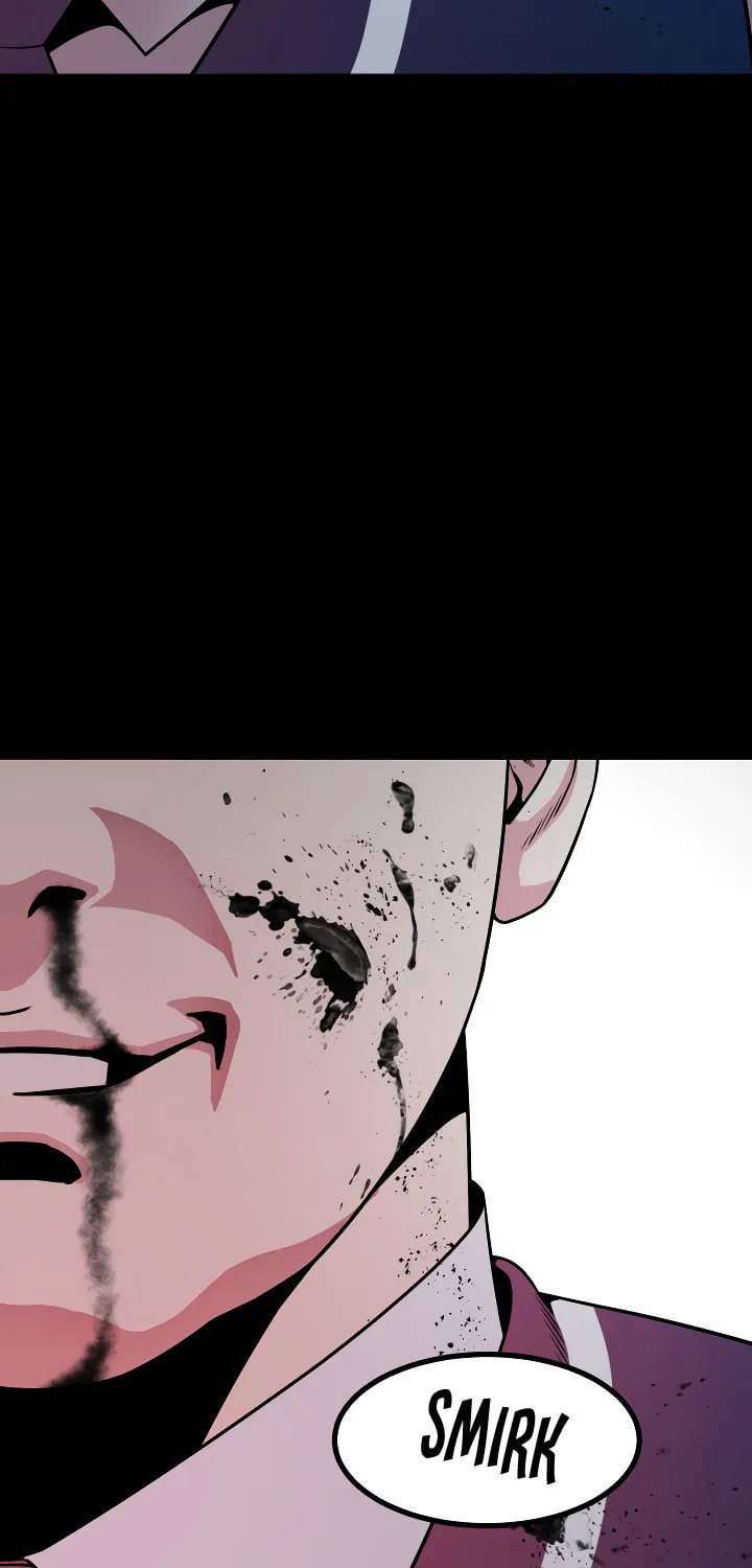 High School Mythology Chapter 17 page 31 - 