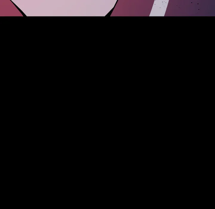 High School Mythology Chapter 17 page 32 - 