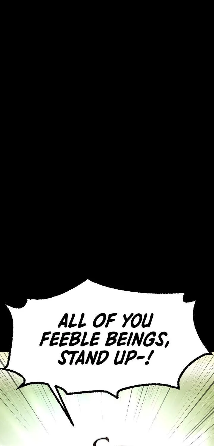 High School Mythology Chapter 17 page 35 - 