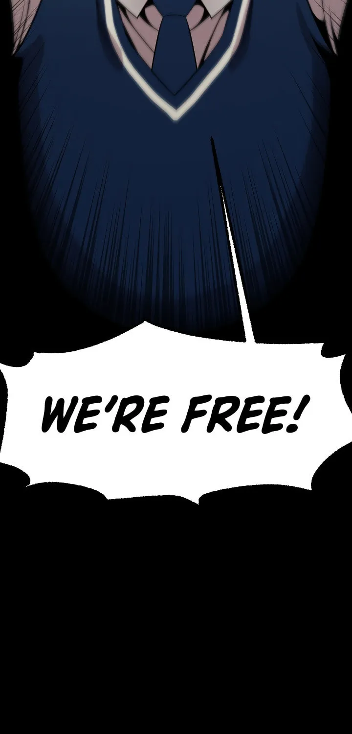 High School Mythology Chapter 17 page 37 - 