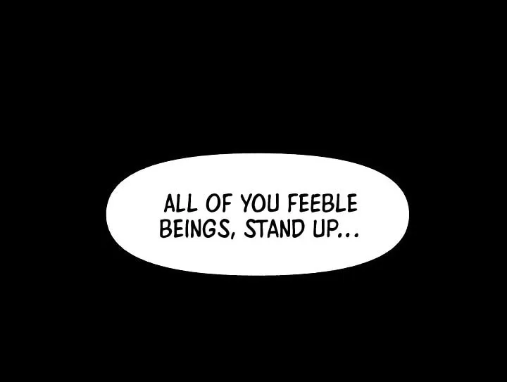 High School Mythology Chapter 17 page 38 - 