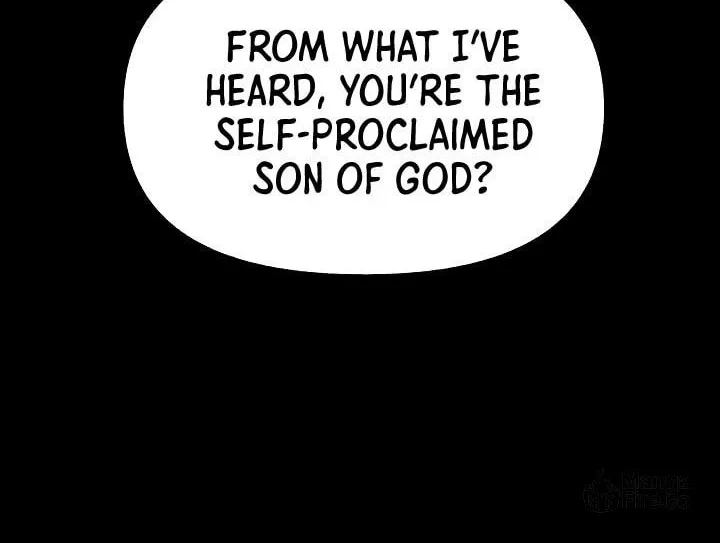 High School Mythology Chapter 17 page 42 - 