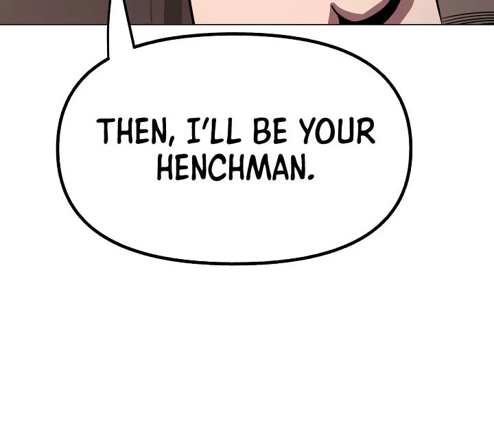 High School Mythology Chapter 17 page 44 - 