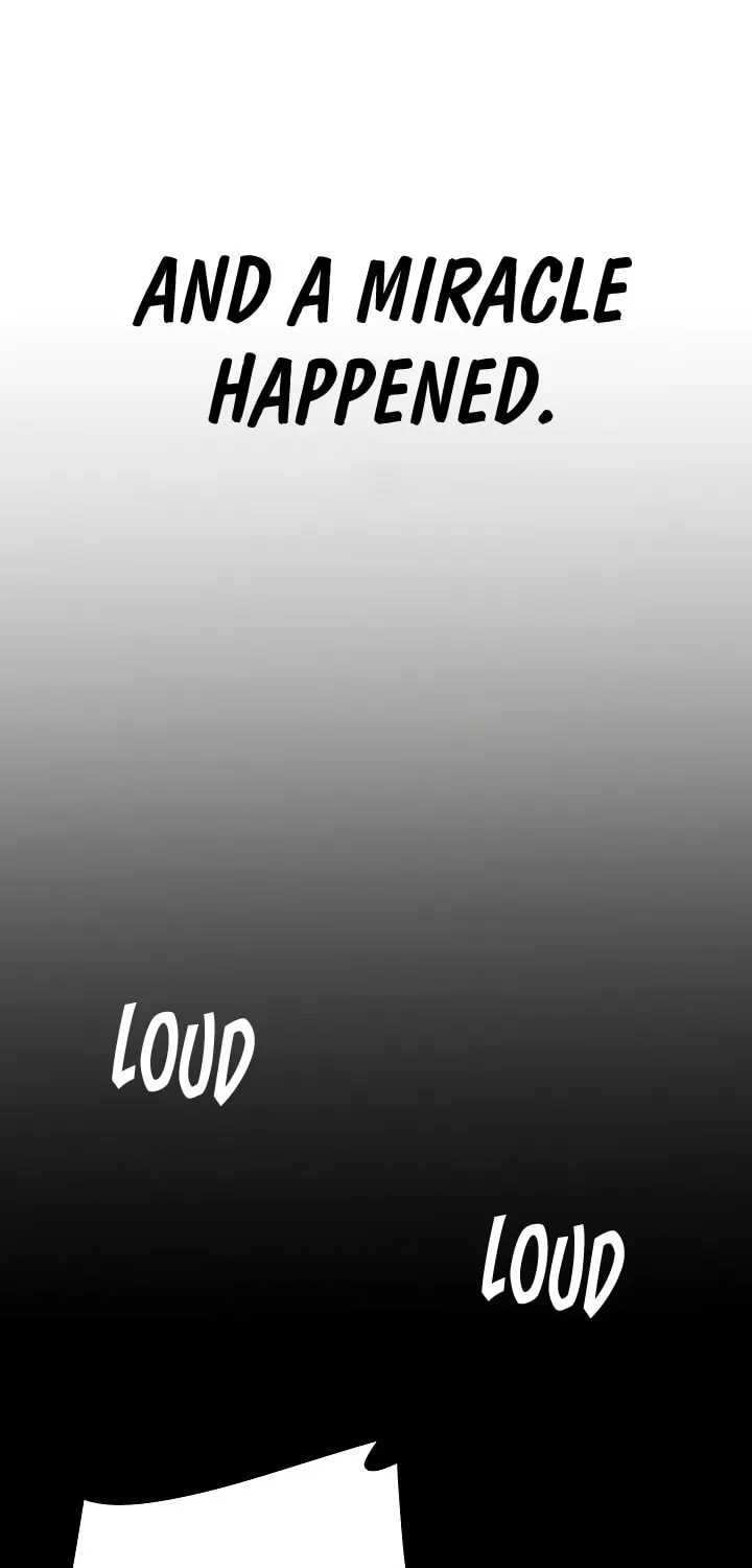 High School Mythology Chapter 17 page 45 - 