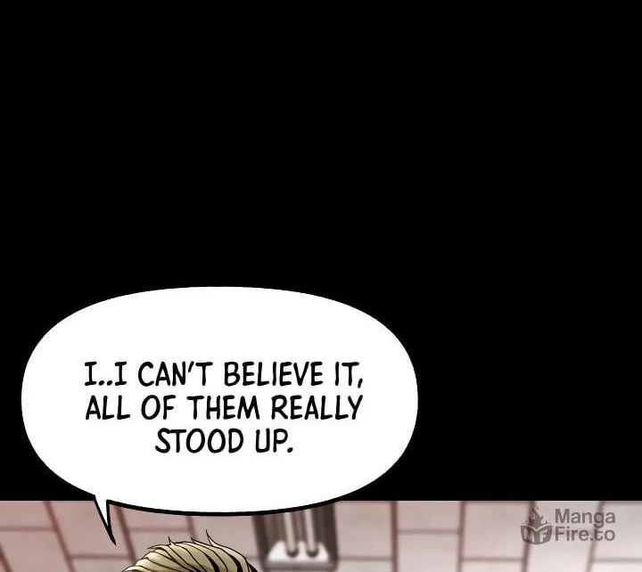 High School Mythology Chapter 17 page 50 - 