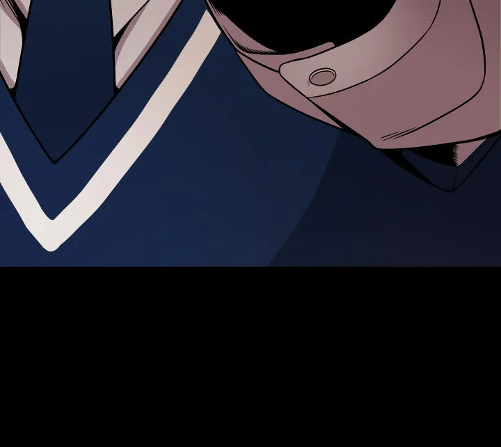 High School Mythology Chapter 17 page 52 - 