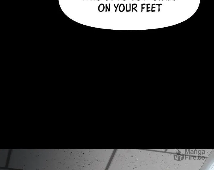 High School Mythology Chapter 17 page 54 - 
