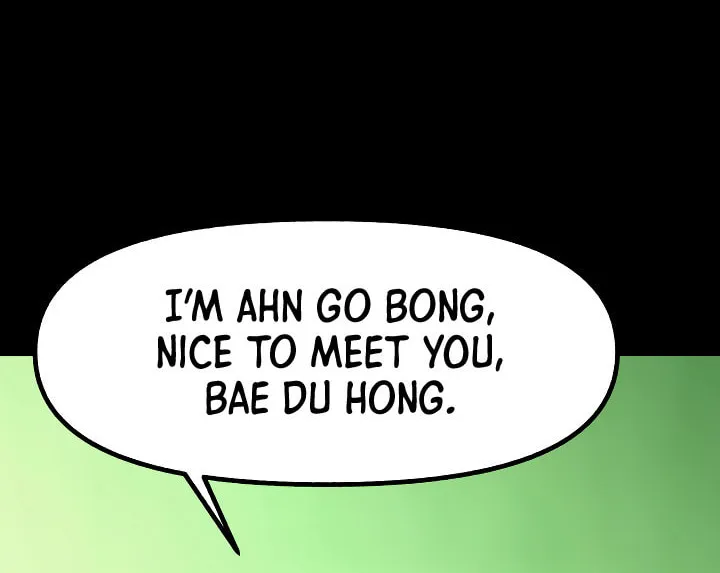 High School Mythology Chapter 17 page 62 - 