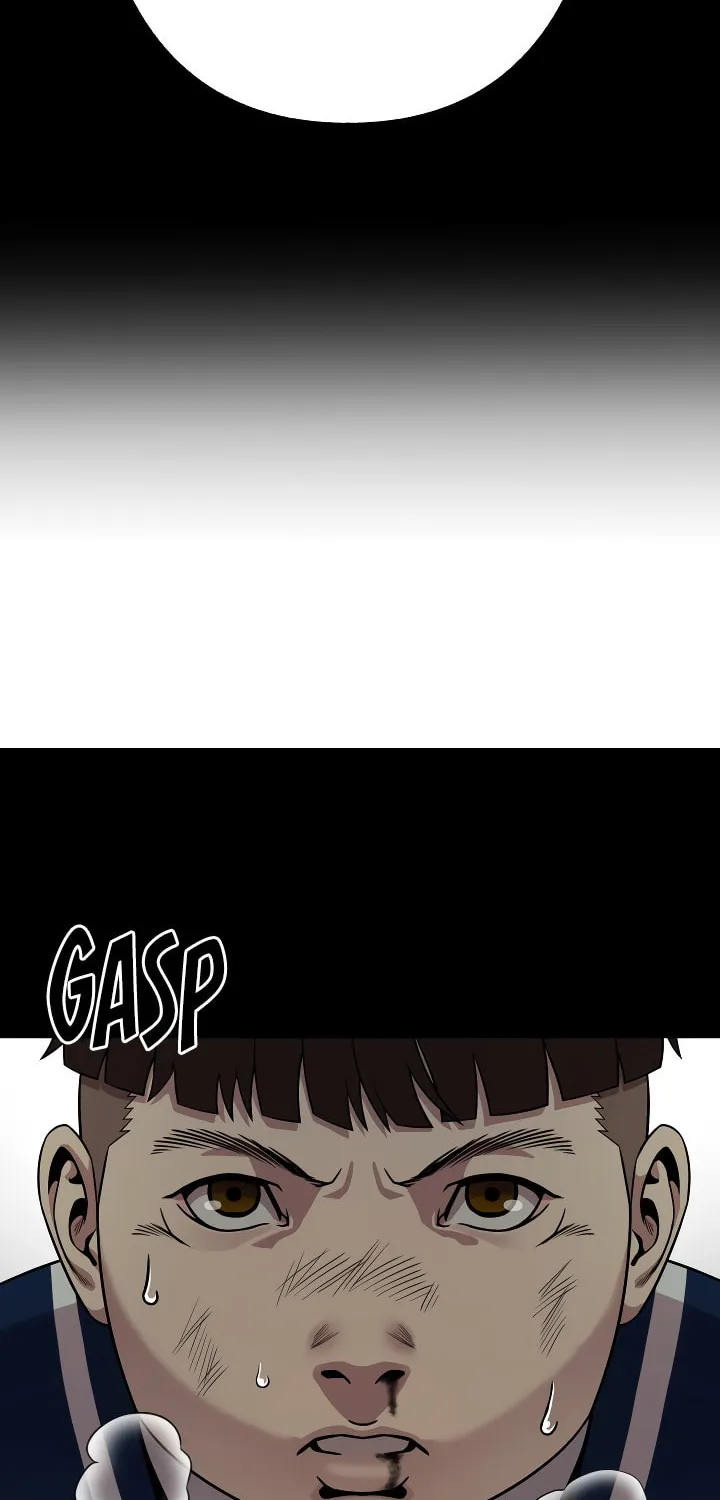 High School Mythology Chapter 17 page 66 - 