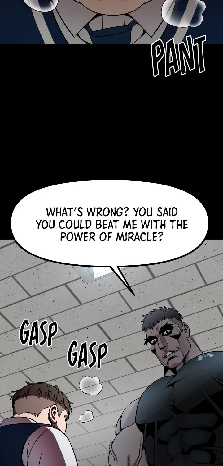 High School Mythology Chapter 17 page 67 - 