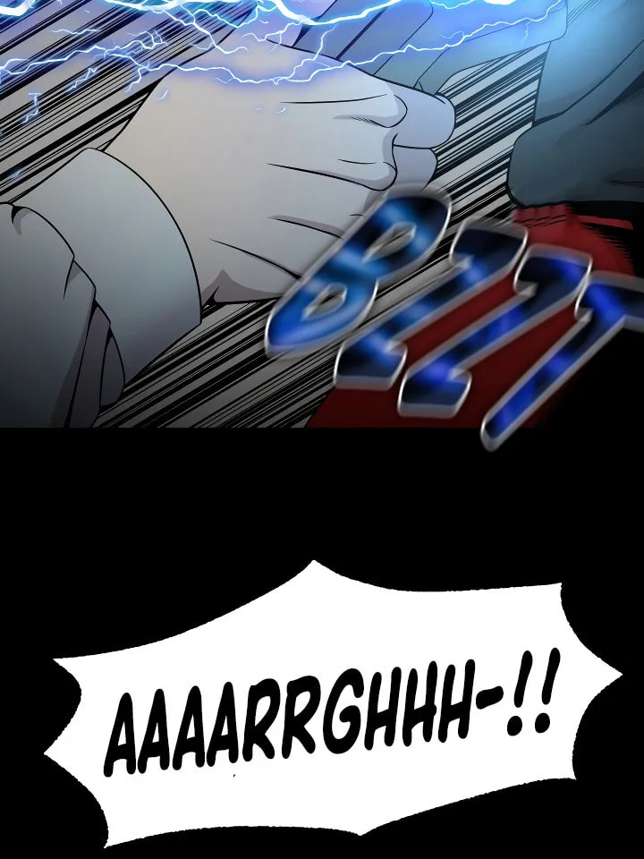 High School Mythology Chapter 17 page 69 - 