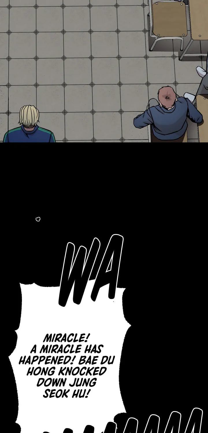 High School Mythology Chapter 17 page 71 - 