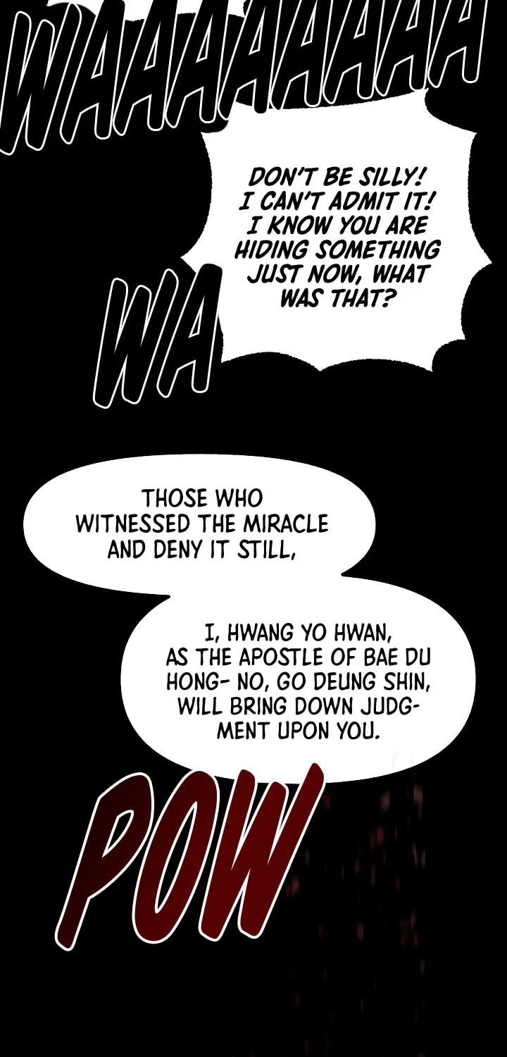 High School Mythology Chapter 17 page 72 - 
