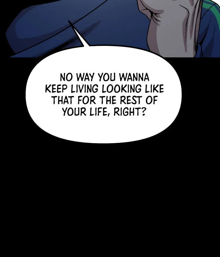 High School Mythology Chapter 17 page 76 - 